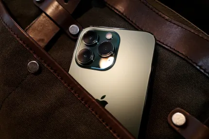 BoomBet Kasino Mobilní aplikace